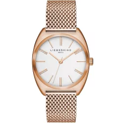 Liebeskind Berlin LT-0032-MQ Női Karóra