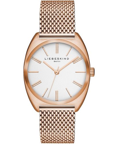 Liebeskind Berlin LT-0032-MQ Női Karóra