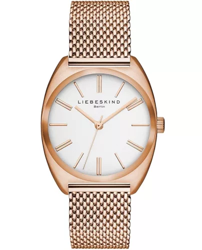 Liebeskind Berlin LT-0032-MQ Női Karóra