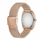 Liebeskind Berlin LT-0032-MQ Női Karóra