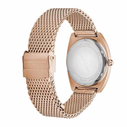 Liebeskind Berlin LT-0032-MQ Női Karóra