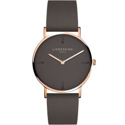 Liebeskind Berlin LT-0133-LQ Női Karóra