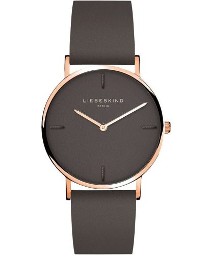 Liebeskind Berlin LT-0133-LQ Női Karóra