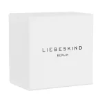 LIEBESKIND BERLIN