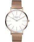 Liebeskind Berlin LT-0188-MQ Női Karóra