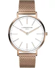 Liebeskind Berlin LT-0188-MQ Női Karóra