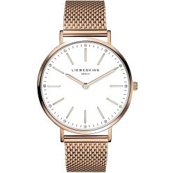 Liebeskind Berlin LT-0188-MQ Női Karóra
