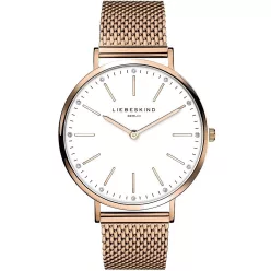 Liebeskind Berlin LT-0188-MQ Női Karóra