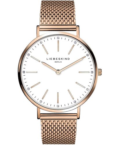 Liebeskind Berlin LT-0188-MQ Női Karóra