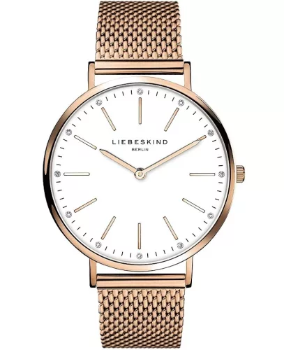Liebeskind Berlin LT-0188-MQ Női Karóra