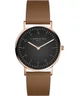 Liebeskind Berlin LT-0198-LQ Női Karóra