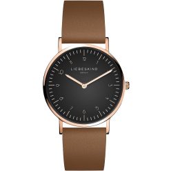 Liebeskind Berlin LT-0198-LQ Női Karóra