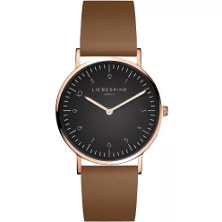 Liebeskind Berlin LT-0198-LQ Női Karóra