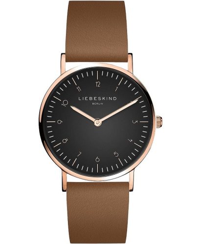 Liebeskind Berlin LT-0198-LQ Női Karóra