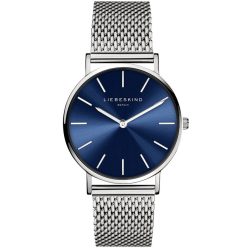 Liebeskind Berlin LT-0209-MQ Női Karóra