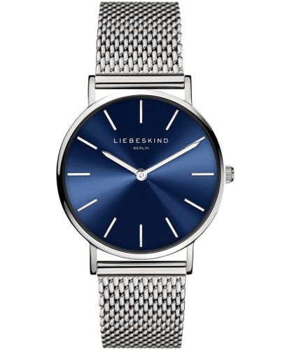 Liebeskind Berlin LT-0209-MQ Női Karóra