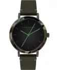 Liebeskind Berlin LT-0237-LQ Női Karóra