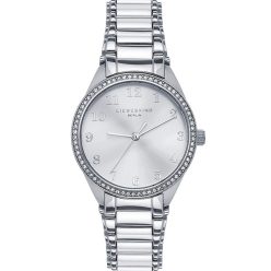 Liebeskind Berlin LT-0243-MQ Női Karóra