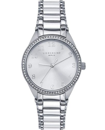 Liebeskind Berlin LT-0243-MQ Női Karóra