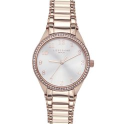 Liebeskind Berlin LT-0245-MQ Női Karóra