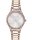 Liebeskind Berlin LT-0245-MQ Női Karóra