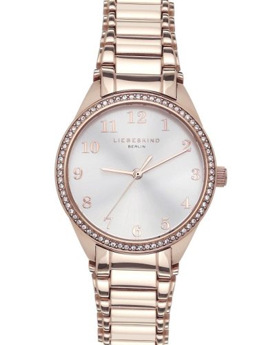 Liebeskind Berlin LT-0245-MQ Női Karóra