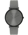 Liebeskind Berlin LT-0256-LQ Női Karóra