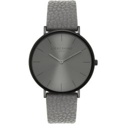 Liebeskind Berlin LT-0256-LQ Női Karóra