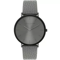 Liebeskind Berlin LT-0256-LQ Női Karóra