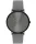 Liebeskind Berlin LT-0256-LQ Női Karóra
