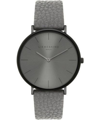 Liebeskind Berlin LT-0256-LQ Női Karóra