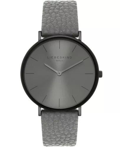Liebeskind Berlin LT-0256-LQ Női Karóra