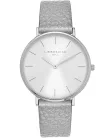 Liebeskind Berlin LT-0257-LQ Női Karóra