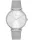 Liebeskind Berlin LT-0257-LQ Női Karóra