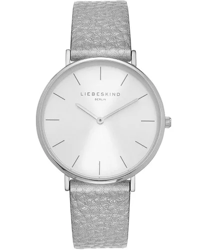 Liebeskind Berlin LT-0257-LQ Női Karóra