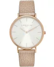Liebeskind Berlin LT-0258-LQ Női Karóra