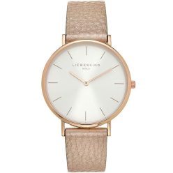 Liebeskind Berlin LT-0258-LQ Női Karóra