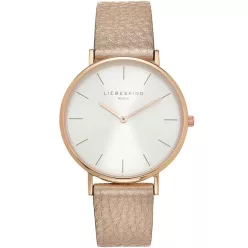 Liebeskind Berlin LT-0258-LQ Női Karóra