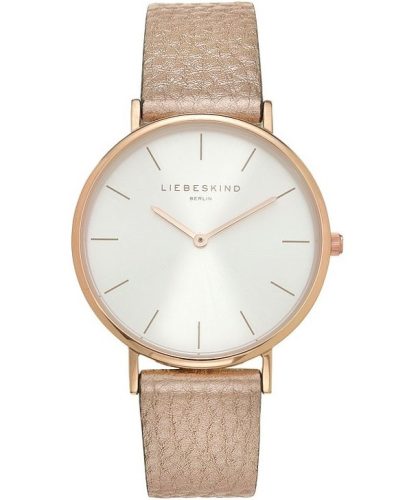 Liebeskind Berlin LT-0258-LQ Női Karóra
