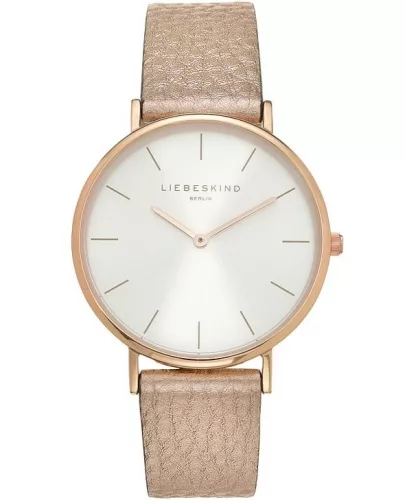 Liebeskind Berlin LT-0258-LQ Női Karóra