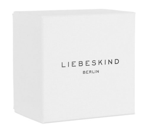 Liebeskind Berlin LT-0258-LQ Női Karóra