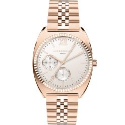 Liebeskind Berlin LT-0261-MM Női Karóra