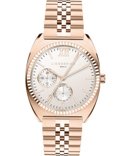 Liebeskind Berlin LT-0261-MM Női Karóra