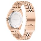 Liebeskind Berlin LT-0261-MM Női Karóra