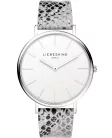 Liebeskind Berlin LT-0270-LQ Női Karóra