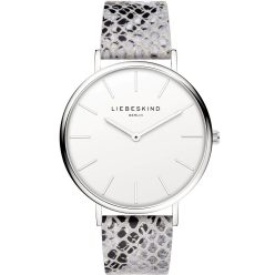 Liebeskind Berlin LT-0270-LQ Női Karóra