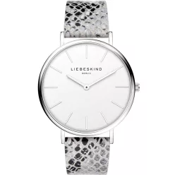 Liebeskind Berlin LT-0270-LQ Női Karóra
