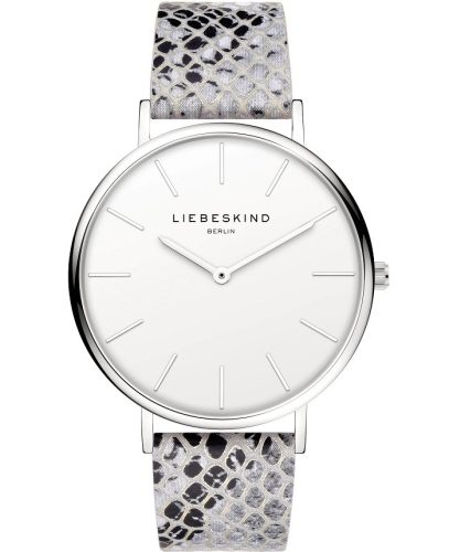 Liebeskind Berlin LT-0270-LQ Női Karóra