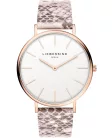 Liebeskind Berlin LT-0271-LQ Női Karóra