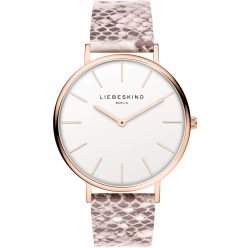 Liebeskind Berlin LT-0271-LQ Női Karóra